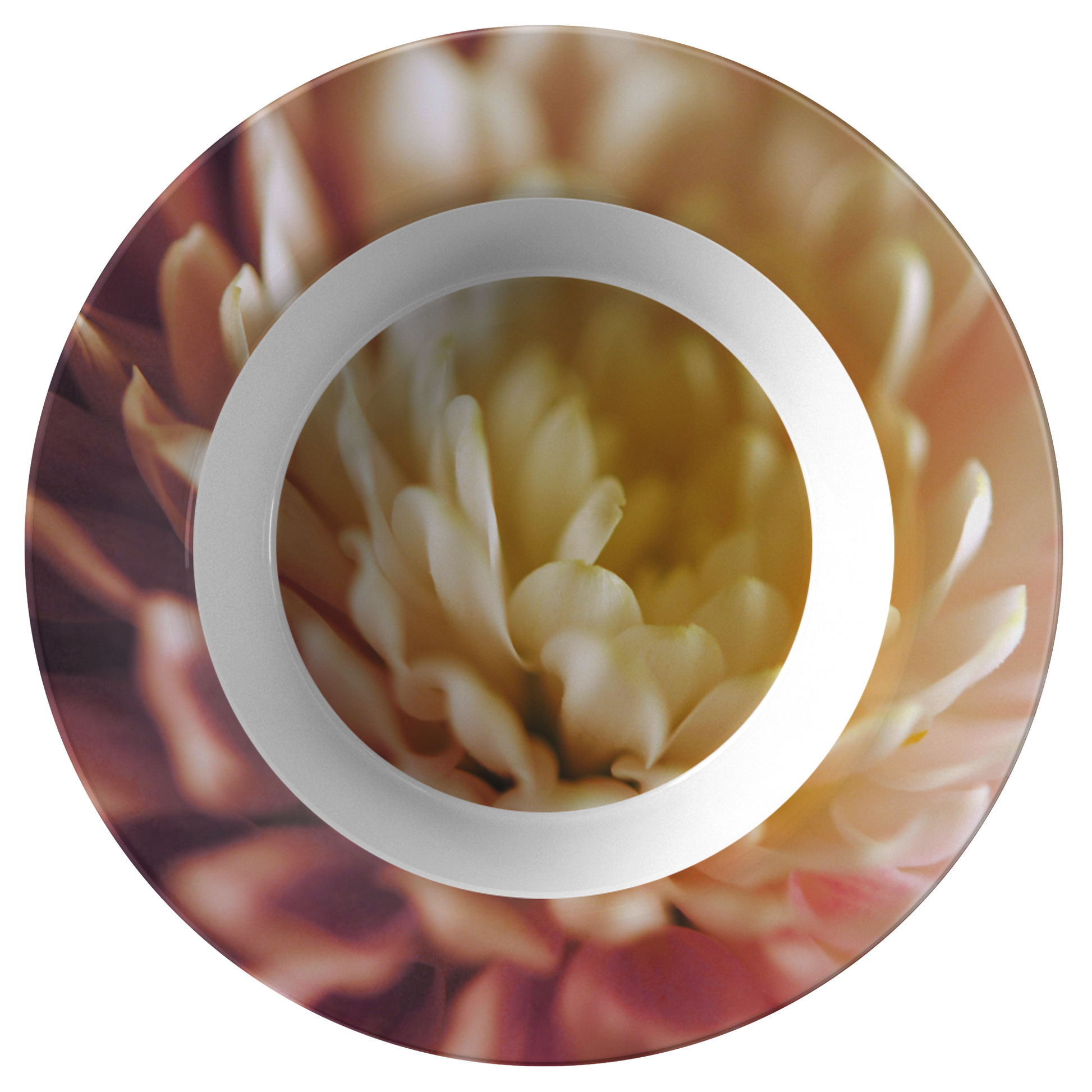 Pink_and_White_Flower_Dinner_Bowl_Flat_Mockup.png