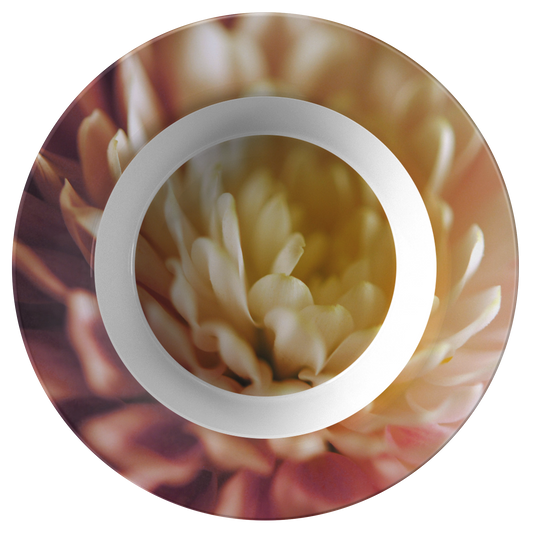 Pink_and_White_Flower_Dinner_Bowl_Flat_Mockup.png