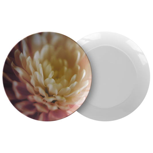 Pink_and_White_Flower_Dinner_Plate_Combo_Mockup.png