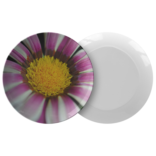 Pink_and_White_Flower_With_Pollen_Dinner_Combo_Mockup.png