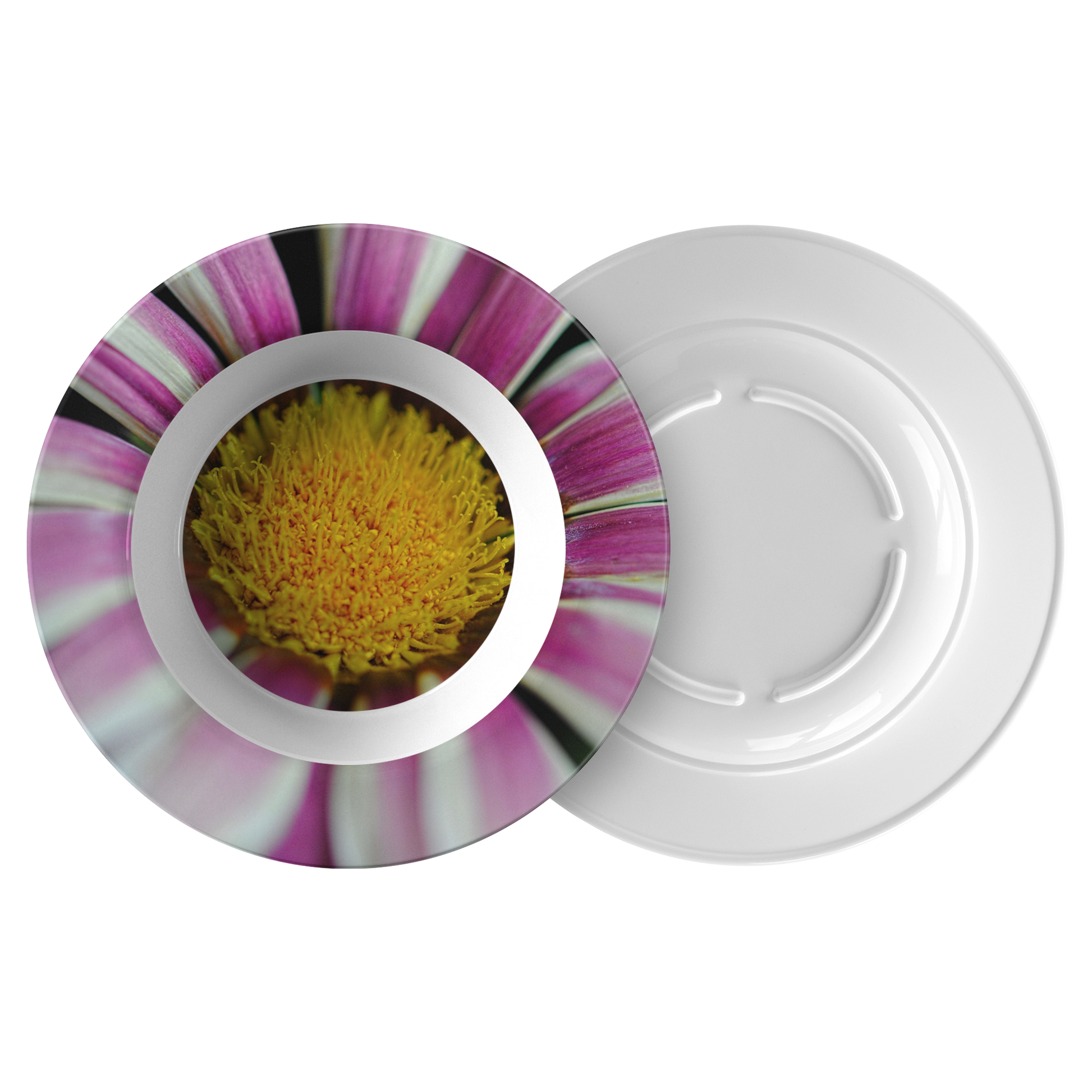 Pink_and_White_Flower_With_Pollen_Dinner_Flat_Combo_Mockup.png