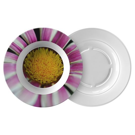 Pink_and_White_Flower_With_Pollen_Dinner_Flat_Combo_Mockup.png
