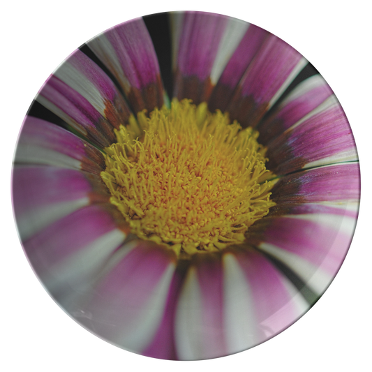 Pink_and_White_Flower_With_Pollen_Dinner_Flat_Mockup.png