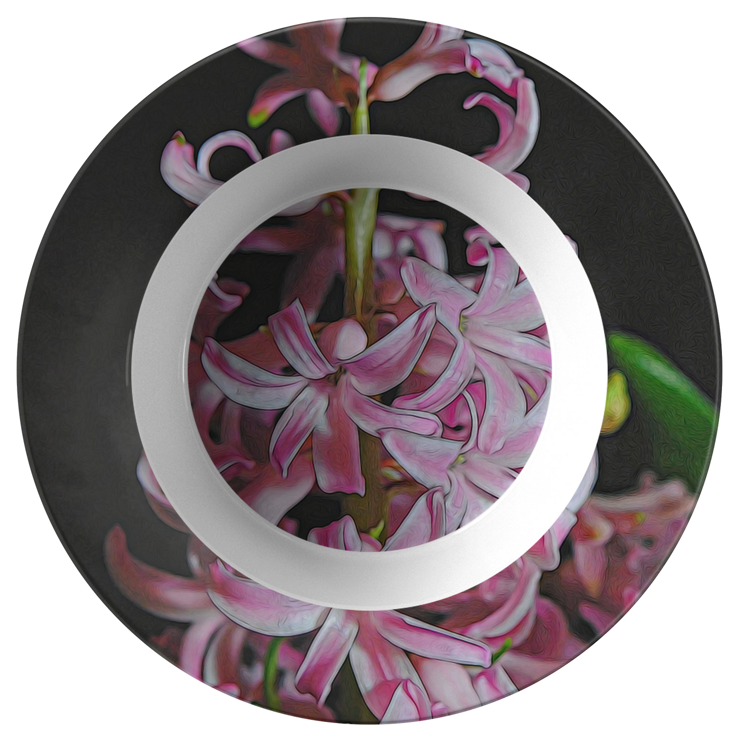 Pink_and_White_Hydrangea_Dinner_Bowl_Flat_Mockup.png