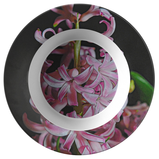 Pink_and_White_Hydrangea_Dinner_Bowl_Flat_Mockup.png