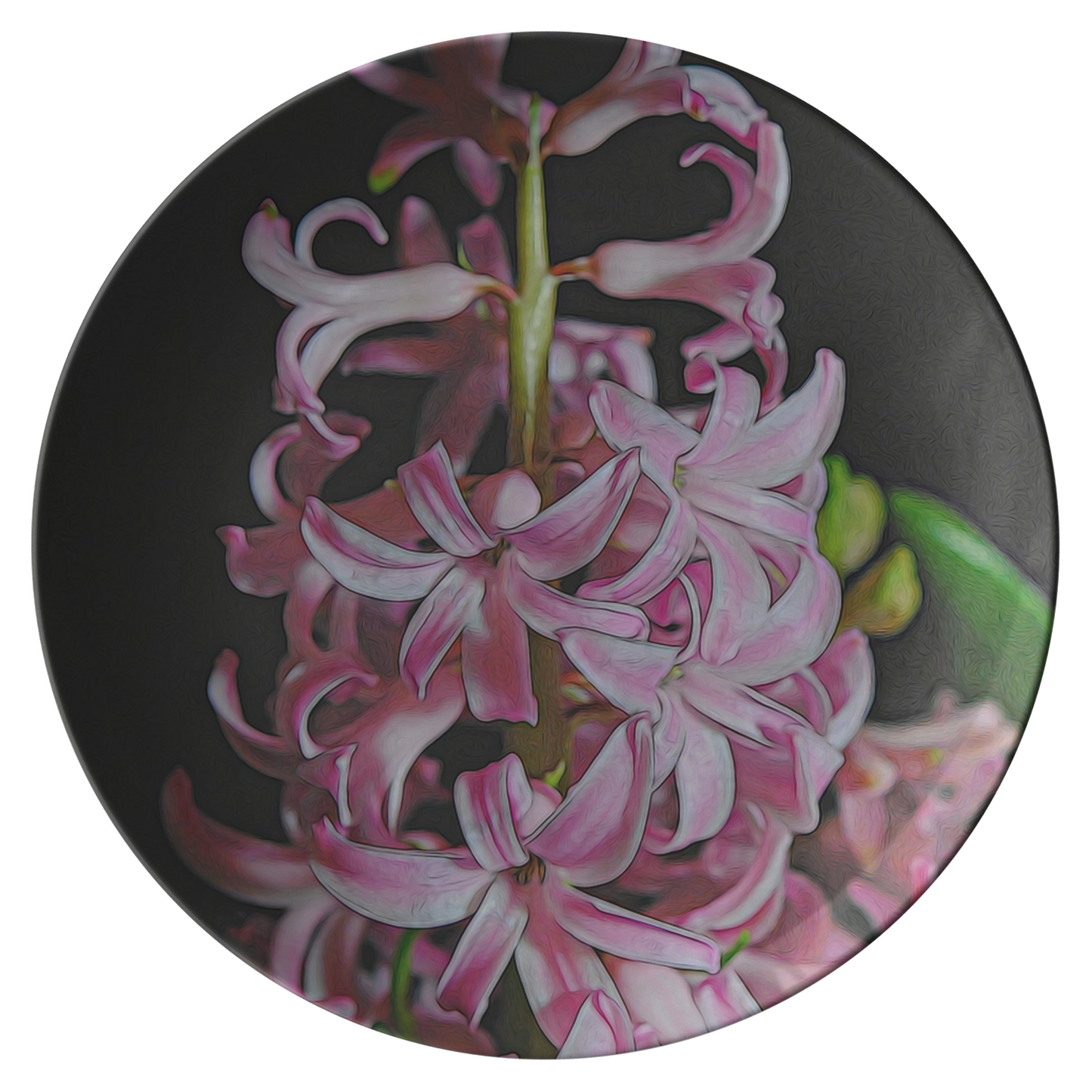 Pink_and_White_Hydrangea_Dinner_Plate_Flat_Mockup.png