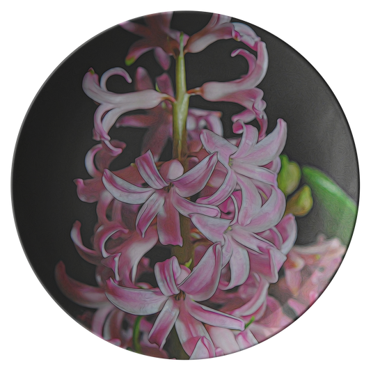 Pink_and_White_Hydrangea_Dinner_Plate_Flat_Mockup.png