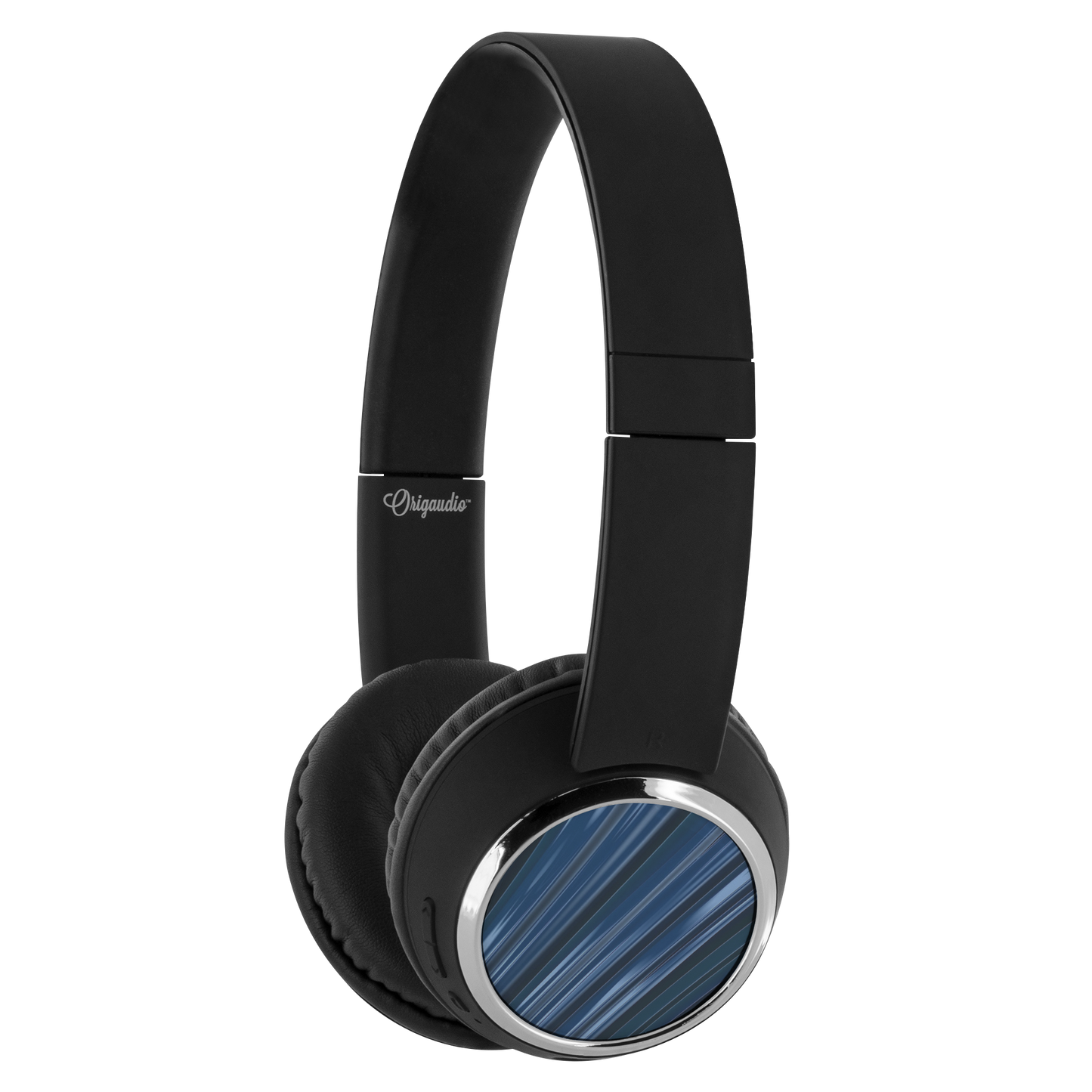 Pouring_Blue_Beebop_Headphones_View_01_Mockup.png