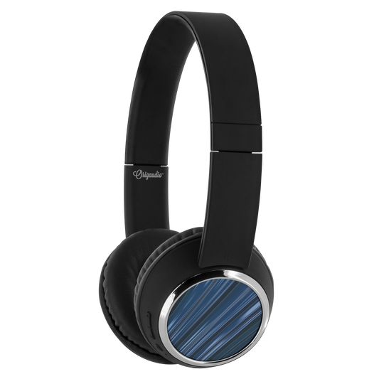 Pouring_Blue_Beebop_Headphones_View_01_Mockup.png