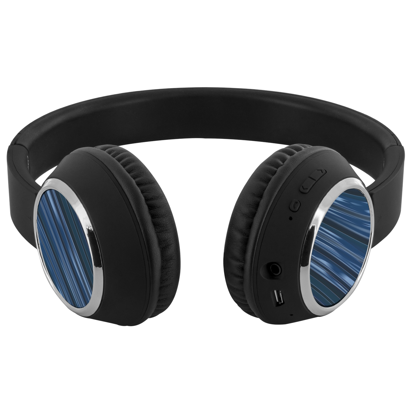 Pouring_Blue_Beebop_Headphones_View_03_Mockup.png