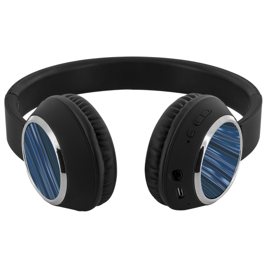 Pouring_Blue_Beebop_Headphones_View_03_Mockup.png