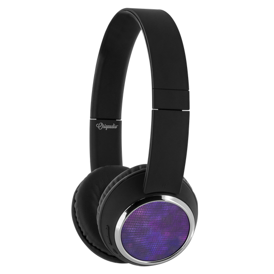 Purple_Dragon_Scales_Beebop_Headphones_View_01_Mockup.png