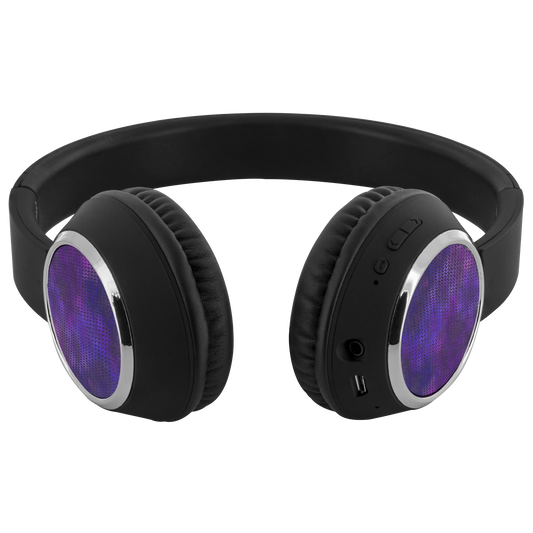 Purple_Dragon_Scales_Beebop_Headphones_View_03_Mockup.png