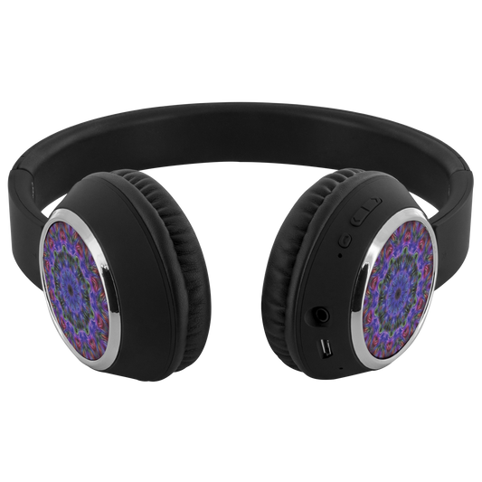 Purple_Kaleidoscope_Beebop_Headphones_View_03_Mockup.png