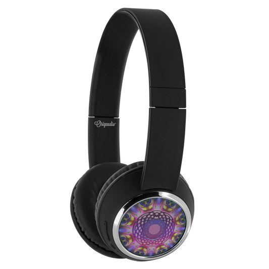 Purple_Rainbow_Celtic_Knot_Beebop_headph_View_01_Mockup.png