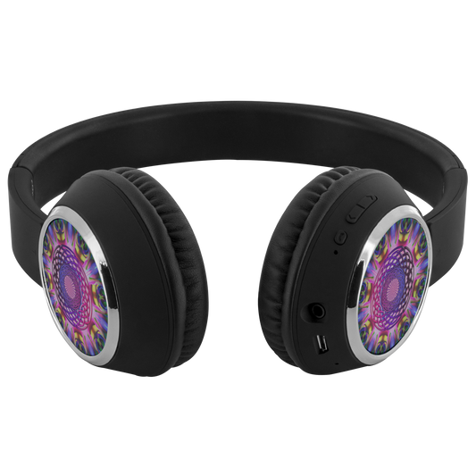Purple_Rainbow_Celtic_Knot_Beebop_headph_View_03_Mockup.png
