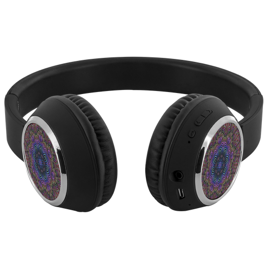 Purple_Rainbow_Curling_Beebop_Headphones_View_03_Mockup.png