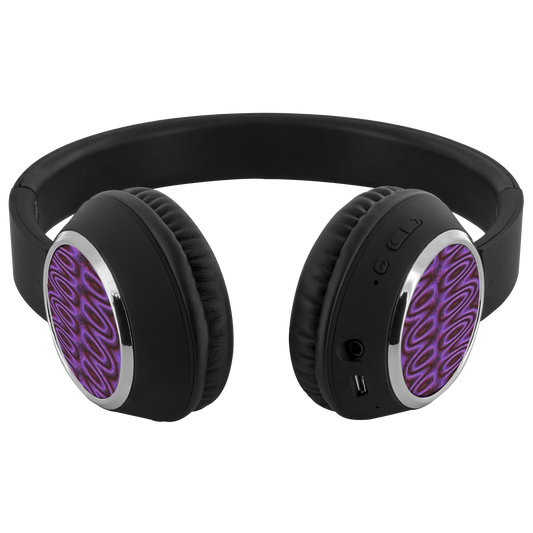 Purple_Wave_Abstract_Beebop_Headphones_View_03_Mockup.png
