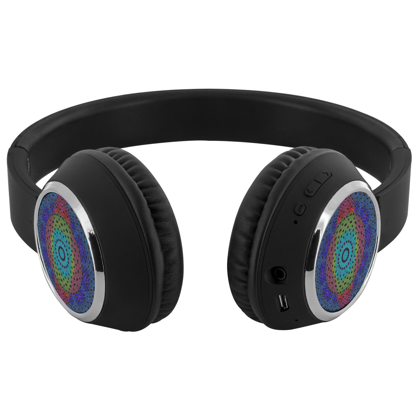 Rainbow_Celtic_Knot_Kaleidoscope_Beebop__View_03_Mockup.png