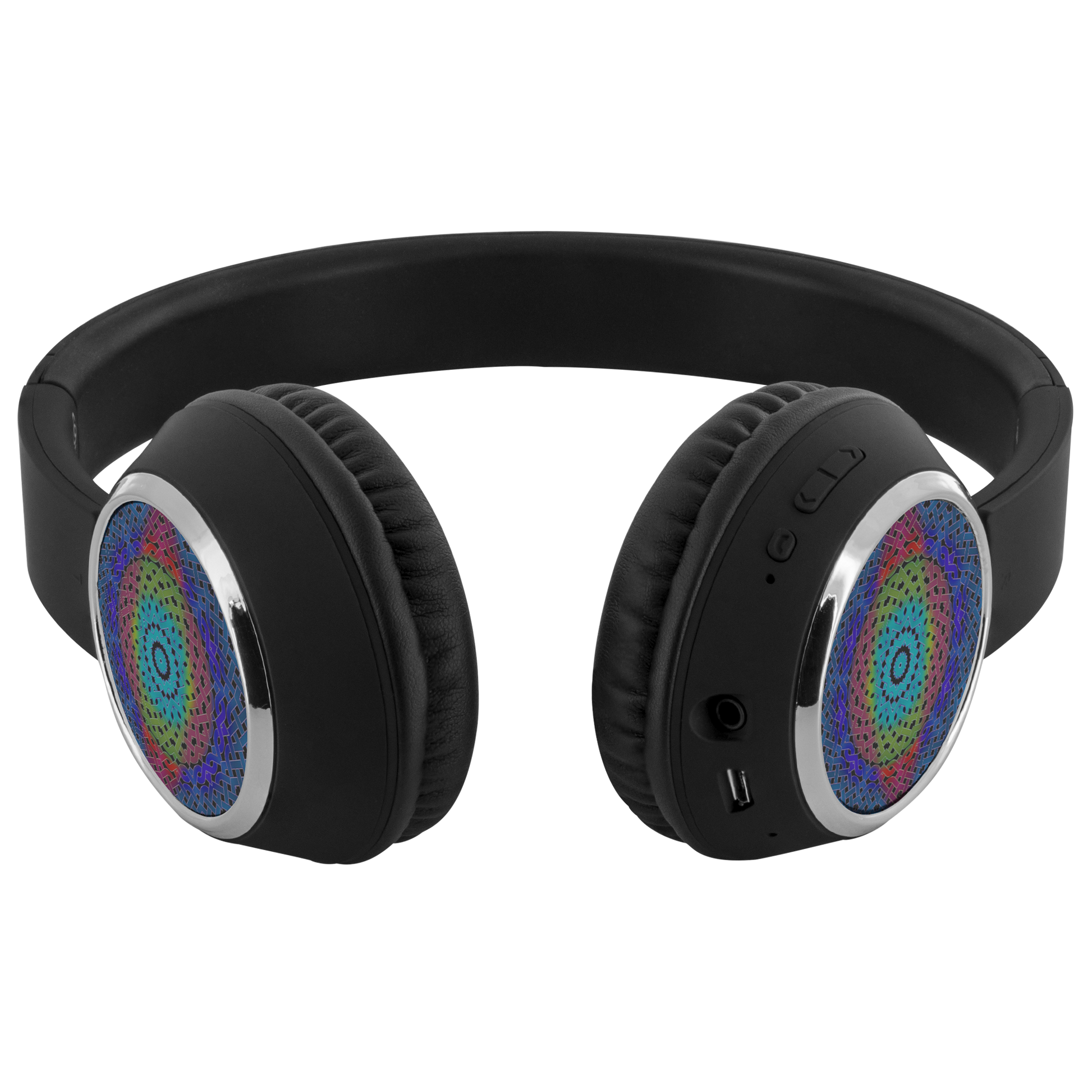 Rainbow_Celtic_Knot_Kaleidoscope_Beebop__View_03_Mockup.png