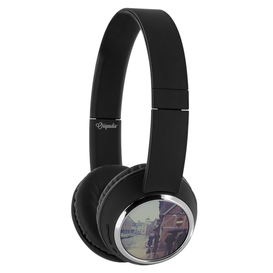 Rainy_Day_In_England_Beebop_Headphones_View_01_Mockup.png