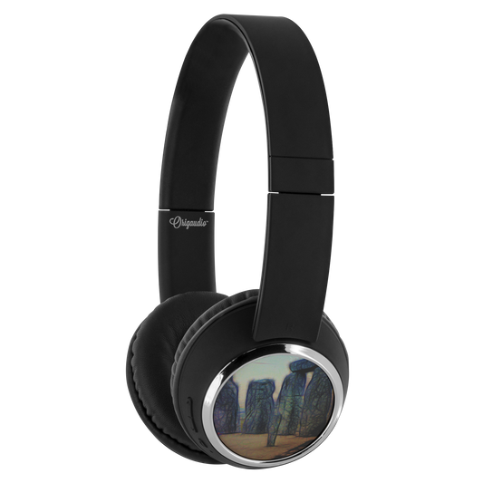 Stonehenge_Beebop_Headphones_View_01_Mockup.png