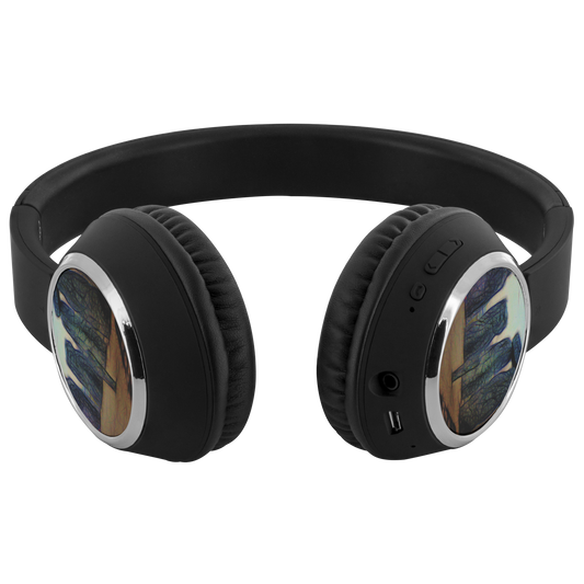 Stonehenge_Beebop_Headphones_View_03_Mockup.png