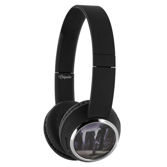 Stonehenge_in_Purple_Beebop_Headphones_View_01_Mockup.png