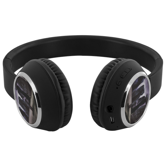 Stonehenge_in_Purple_Beebop_Headphones_View_03_Mockup.png