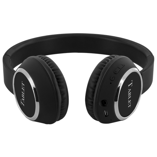 Tablet_Headphones_View_03_Mockup.png