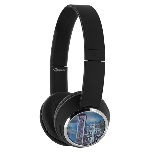 Tower_Of_London_Beebop_Headphones_View_01_Mockup.png