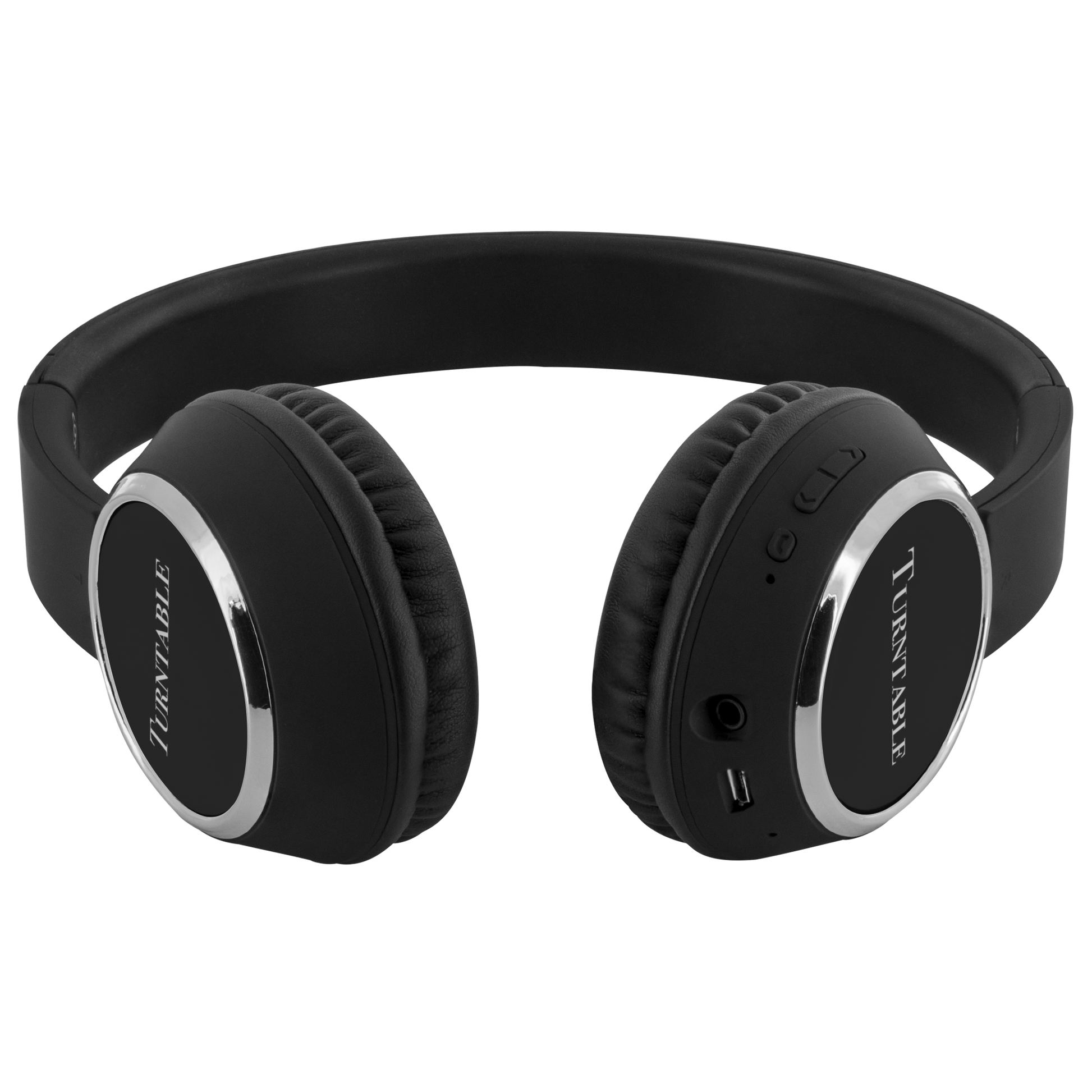 Turntable_Beebop_Headphones_View_03_Mockup.png