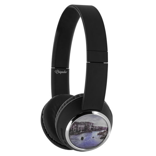 Venice_1967_Beebop_Headphones_View_01_Mockup.png
