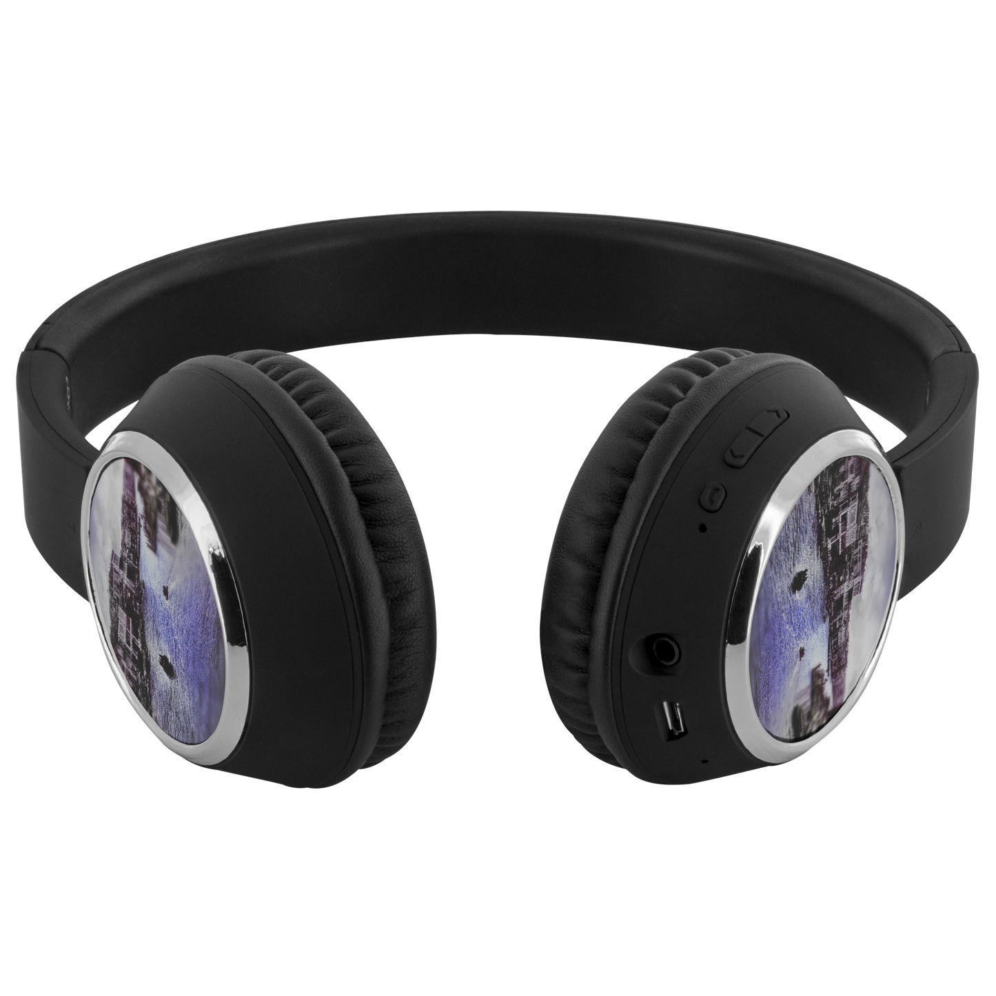 Venice_1967_Beebop_Headphones_View_03_Mockup.png