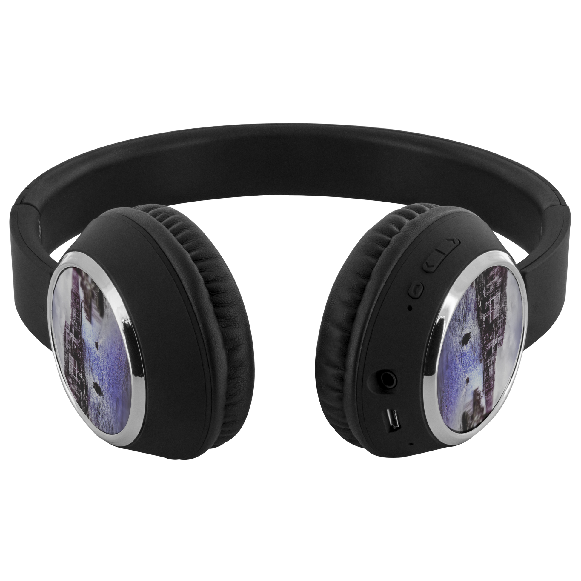 Venice_1967_Beebop_Headphones_View_03_Mockup.png