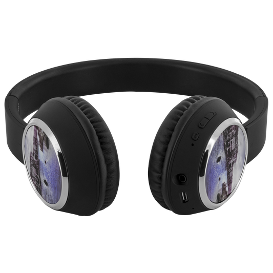 Venice_1967_Beebop_Headphones_View_03_Mockup.png
