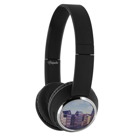 Vintage_Amsterdam_Beebop_Headphones_View_01_Mockup.png