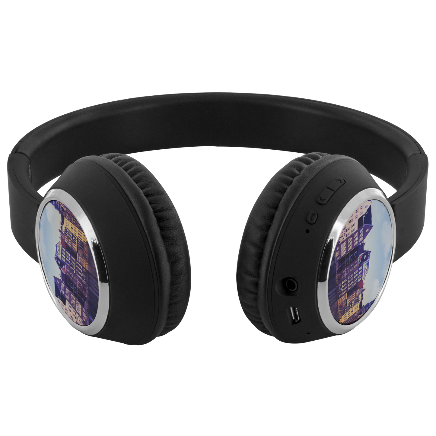Vintage_Amsterdam_Beebop_Headphones_View_03_Mockup.png