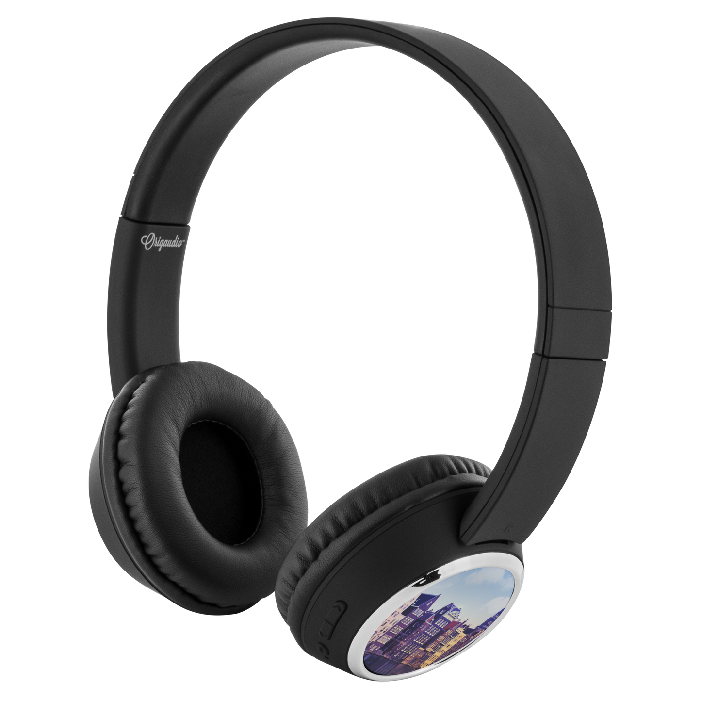Vintage_Amsterdam_Beebop_Headphones_View_04_Mockup.png