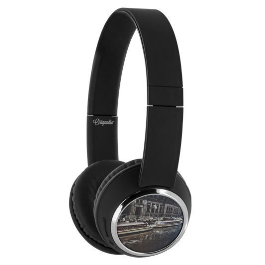 Vintage_Boats_Amsterdam_Beebop_Headphone_View_01_Mockup.png