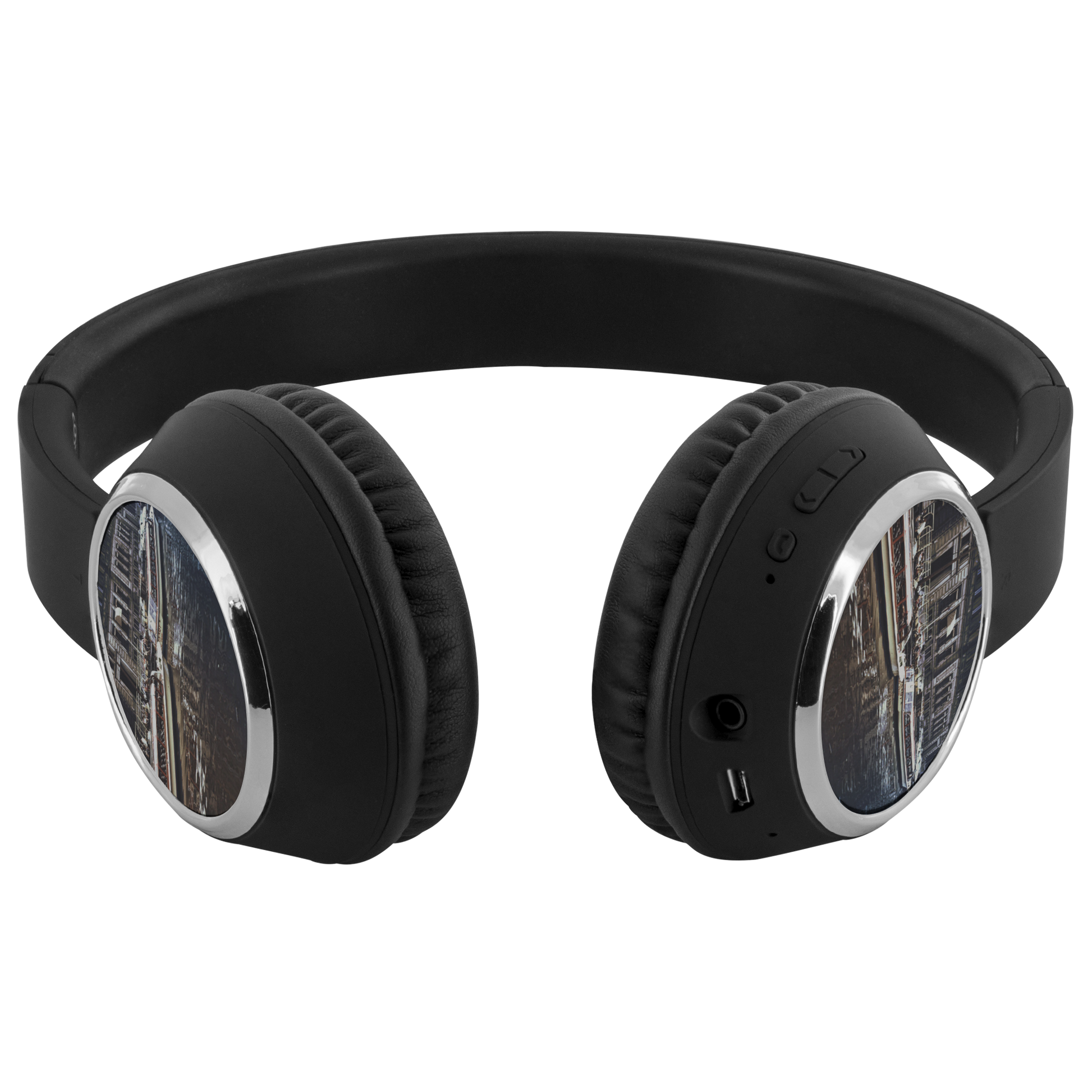 Vintage_Boats_Amsterdam_Beebop_Headphone_View_03_Mockup.png