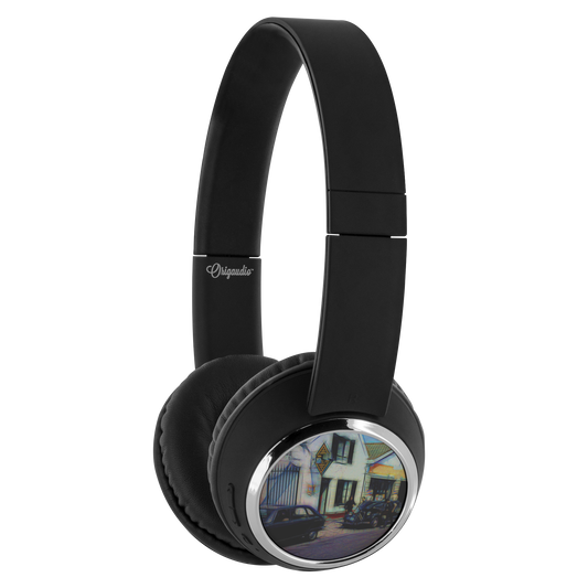 Vintage_Garage_Beebop_Headphones_View_01_Mockup.png