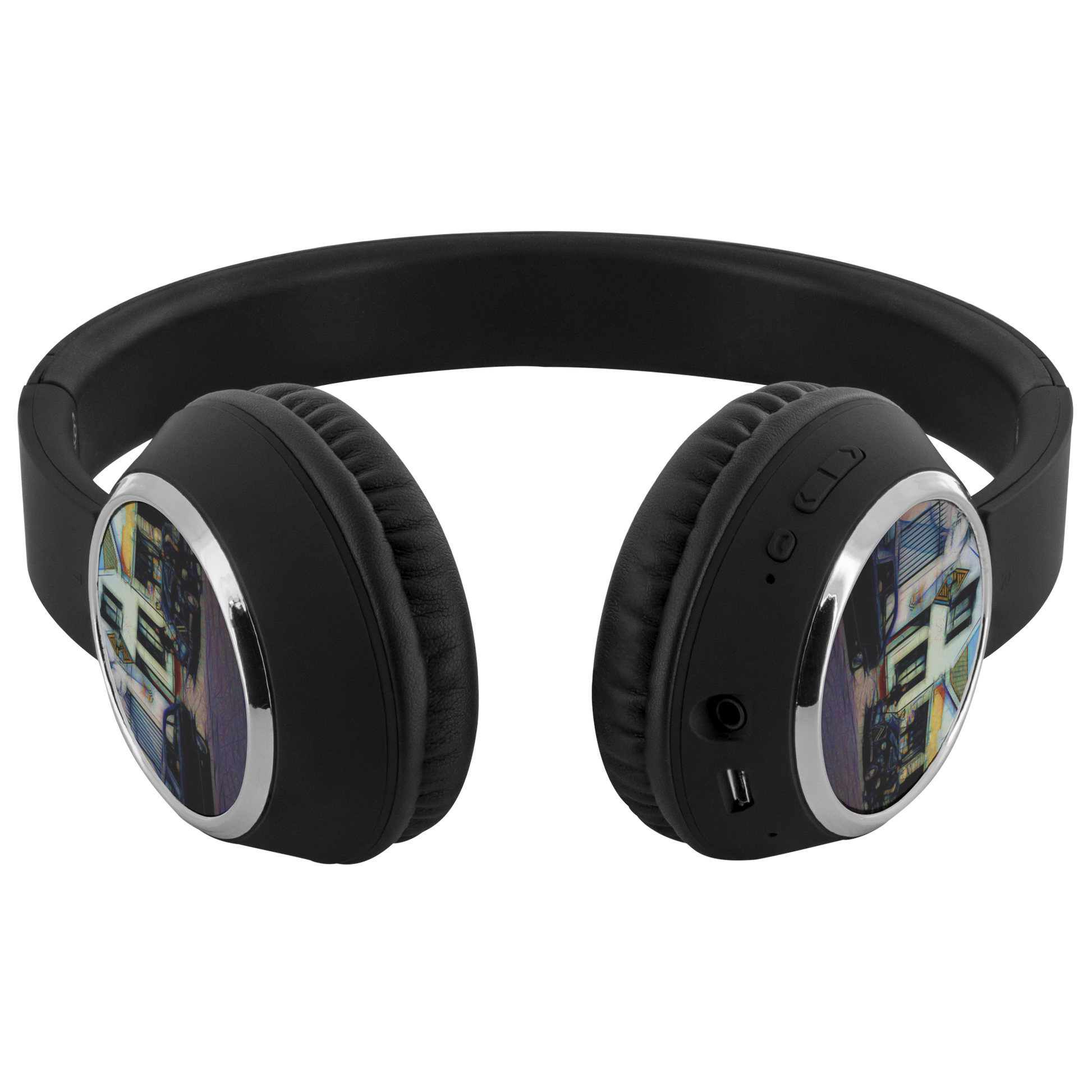 Vintage_Garage_Beebop_Headphones_View_03_Mockup.png