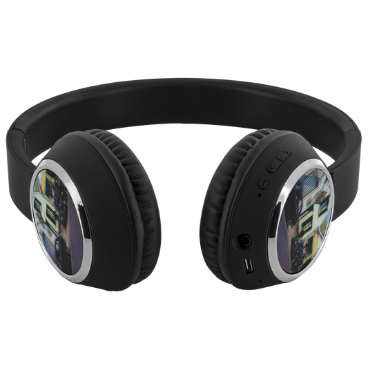 Vintage_Garage_Beebop_Headphones_View_03_Mockup.png