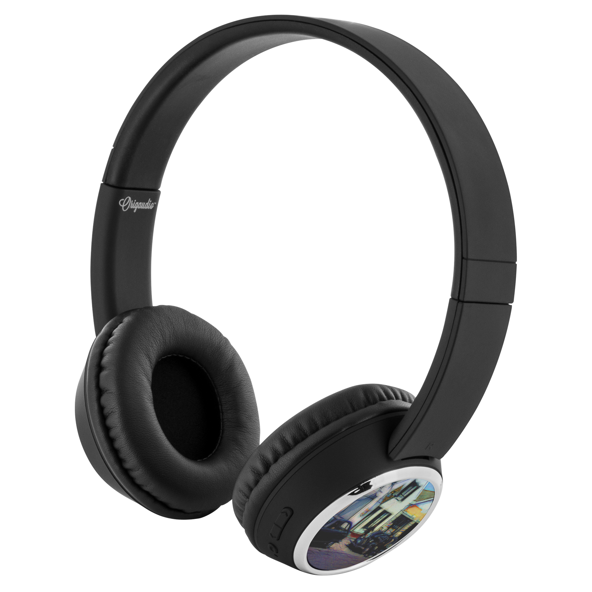 Vintage_Garage_Beebop_Headphones_View_04_Mockup.png