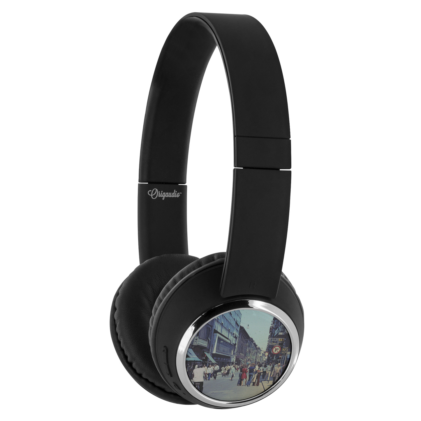 Vintage_Italy_1971_Beebop_Headphones_View_01_Mockup.png