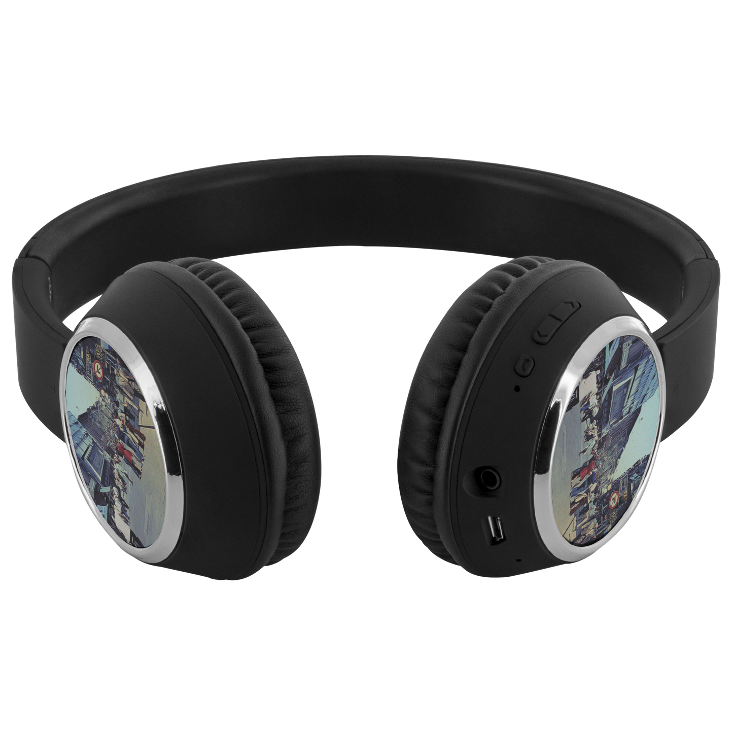 Vintage_Italy_1971_Beebop_Headphones_View_03_Mockup.png