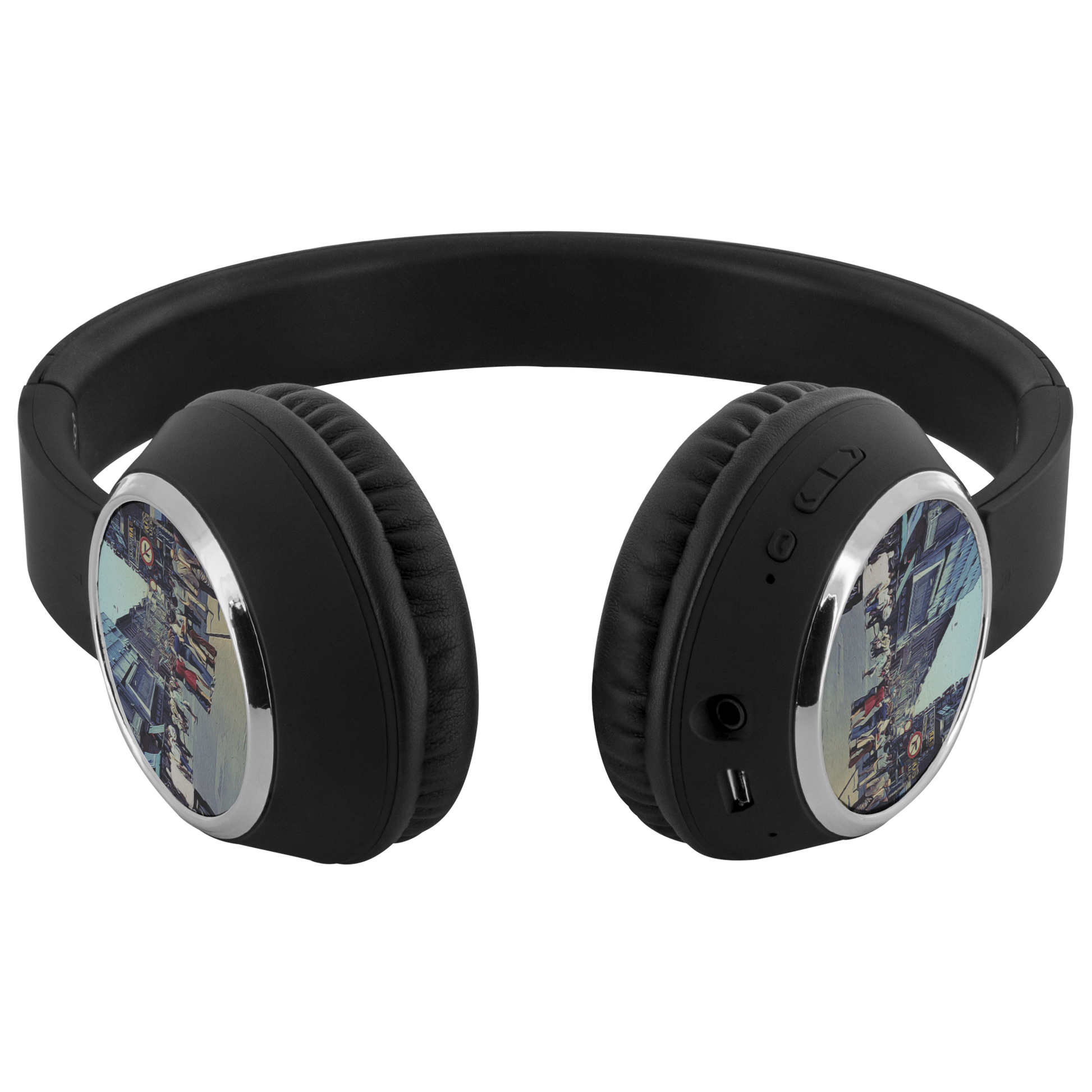 Vintage_Italy_1971_Beebop_Headphones_View_03_Mockup.png