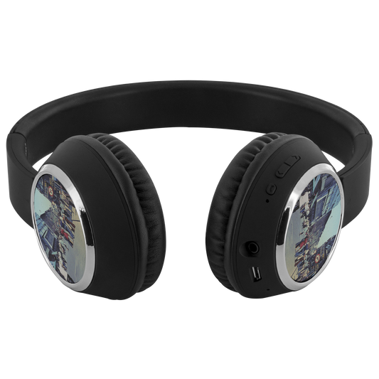 Vintage_Italy_1971_Beebop_Headphones_View_03_Mockup.png