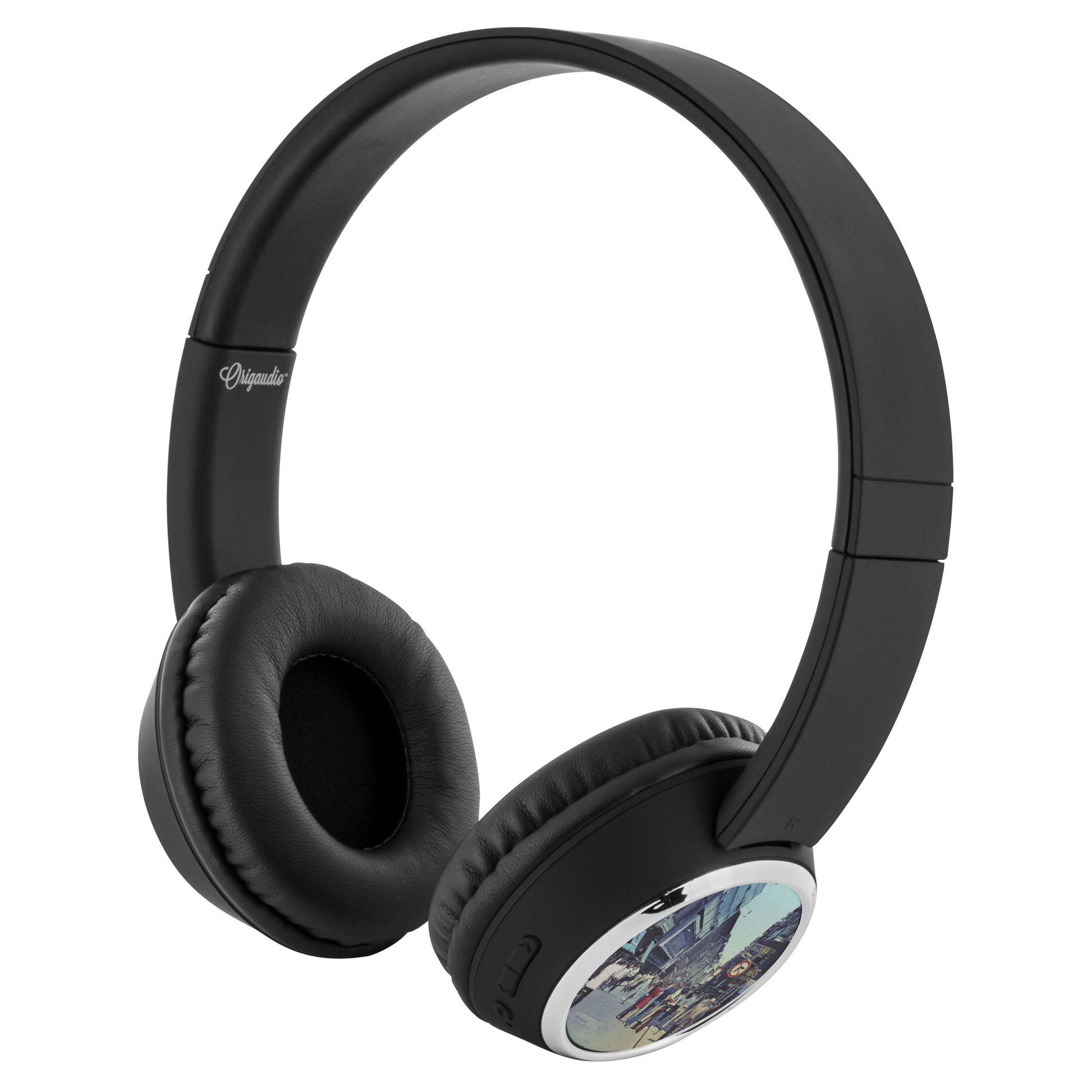 Vintage_Italy_1971_Beebop_Headphones_View_04_Mockup.png